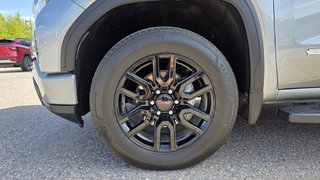 2024 GMC Sierra 1500 in Mont-Laurier, Quebec - 17 - w320h240px