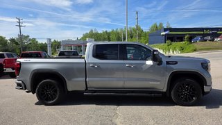 2024 GMC Sierra 1500 in Mont-Laurier, Quebec - 4 - w320h240px