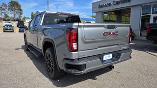 2024 GMC Sierra 1500 in Mont-Laurier, Quebec - 12 - w320h240px