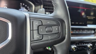 2024 GMC Sierra 1500 in Mont-Laurier, Quebec - 27 - w320h240px
