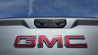 2024 GMC Sierra 1500 in Mont-Laurier, Quebec - 8 - w320h240px