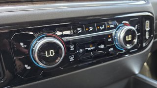 2024 GMC Sierra 1500 in Mont-Laurier, Quebec - 31 - w320h240px