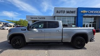 2024 GMC Sierra 1500 in Mont-Laurier, Quebec - 14 - w320h240px