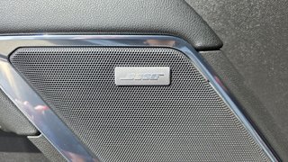 2024 GMC Sierra 1500 in Mont-Laurier, Quebec - 23 - w320h240px