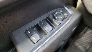 2024 GMC Sierra 1500 in Mont-Laurier, Quebec - 22 - w320h240px