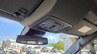 2024 GMC Sierra 1500 in Mont-Laurier, Quebec - 34 - w320h240px