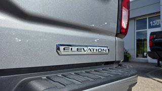 2024 GMC Sierra 1500 in Mont-Laurier, Quebec - 9 - w320h240px