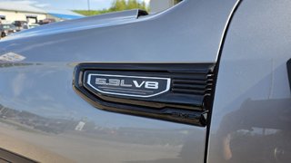 2024 GMC Sierra 1500 in Mont-Laurier, Quebec - 15 - w320h240px