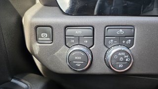 2024 GMC Sierra 1500 in Mont-Laurier, Quebec - 24 - w320h240px