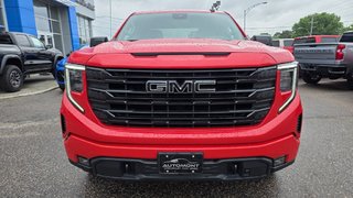 2024 GMC Sierra 1500 in Mont-Laurier, Quebec - 2 - w320h240px