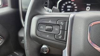 2024 GMC Sierra 1500 in Mont-Laurier, Quebec - 24 - w320h240px
