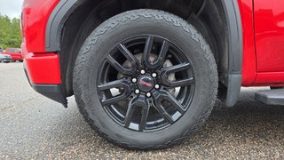 2024 GMC Sierra 1500 in Mont-Laurier, Quebec - 17 - w320h240px