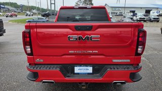 2024 GMC Sierra 1500 in Mont-Laurier, Quebec - 7 - w320h240px
