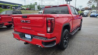 2024 GMC Sierra 1500 in Mont-Laurier, Quebec - 6 - w320h240px