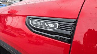 2024 GMC Sierra 1500 in Mont-Laurier, Quebec - 15 - w320h240px