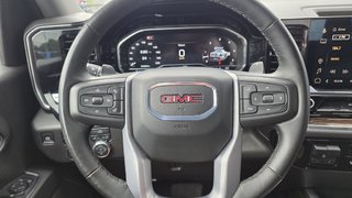 2024 GMC Sierra 1500 in Mont-Laurier, Quebec - 23 - w320h240px