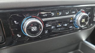 2024 GMC Sierra 1500 in Mont-Laurier, Quebec - 30 - w320h240px