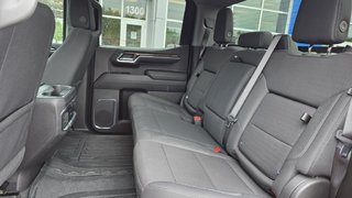 2024 GMC Sierra 1500 in Mont-Laurier, Quebec - 18 - w320h240px