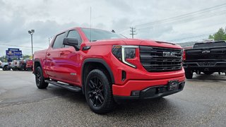 2024 GMC Sierra 1500 in Mont-Laurier, Quebec - 3 - w320h240px