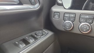 2024 GMC Sierra 1500 in Mont-Laurier, Quebec - 22 - w320h240px