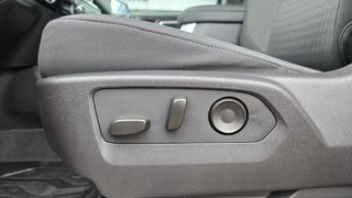 2024 GMC Sierra 1500 in Mont-Laurier, Quebec - 20 - w320h240px