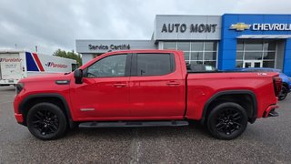 2024 GMC Sierra 1500 in Mont-Laurier, Quebec - 14 - w320h240px