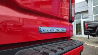 2024 GMC Sierra 1500 in Mont-Laurier, Quebec - 9 - w320h240px
