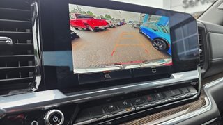 2024 GMC Sierra 1500 in Mont-Laurier, Quebec - 29 - w320h240px