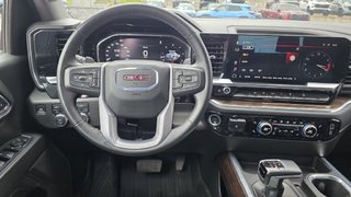 2024 GMC Sierra 1500 in Mont-Laurier, Quebec - 21 - w320h240px