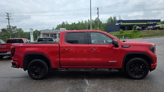 2024 GMC Sierra 1500 in Mont-Laurier, Quebec - 4 - w320h240px