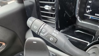 2024 GMC Sierra 1500 in Mont-Laurier, Quebec - 26 - w320h240px