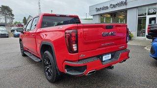 2024 GMC Sierra 1500 in Mont-Laurier, Quebec - 12 - w320h240px