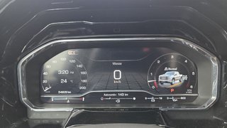 2024 GMC Sierra 1500 in Mont-Laurier, Quebec - 27 - w320h240px
