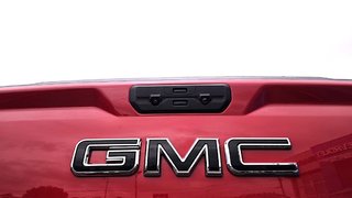 2024 GMC Sierra 1500 in Mont-Laurier, Quebec - 8 - w320h240px
