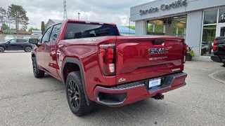 GMC Sierra 1500  2024 à Mont-Laurier, Québec - 12 - w320h240px