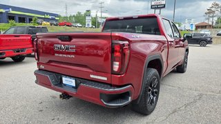 GMC Sierra 1500  2024 à Mont-Laurier, Québec - 6 - w320h240px
