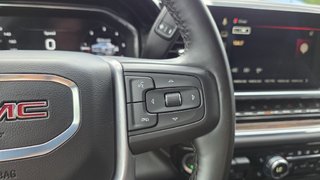 GMC Sierra 1500  2024 à Mont-Laurier, Québec - 25 - w320h240px