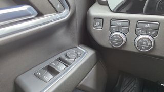 GMC Sierra 1500  2024 à Mont-Laurier, Québec - 22 - w320h240px