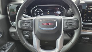 GMC Sierra 1500  2024 à Mont-Laurier, Québec - 23 - w320h240px