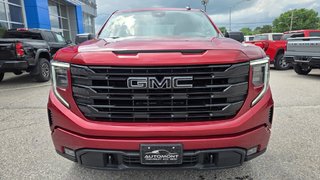 GMC Sierra 1500  2024 à Mont-Laurier, Québec - 2 - w320h240px