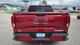 GMC Sierra 1500  2024 à Mont-Laurier, Québec - 7 - w320h240px