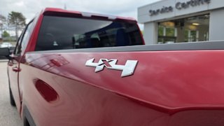 GMC Sierra 1500  2024 à Mont-Laurier, Québec - 13 - w320h240px