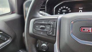 GMC Sierra 1500  2024 à Mont-Laurier, Québec - 24 - w320h240px