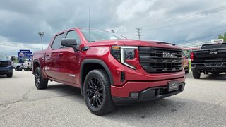 GMC Sierra 1500  2024 à Mont-Laurier, Québec - 3 - w320h240px