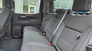 GMC Sierra 1500  2024 à Mont-Laurier, Québec - 18 - w320h240px