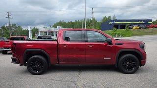 GMC Sierra 1500  2024 à Mont-Laurier, Québec - 4 - w320h240px