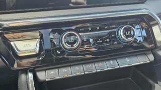 2025 GMC Sierra 1500 in Mont-Laurier, Quebec - 36 - w320h240px