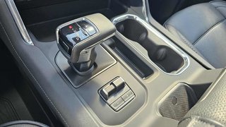 2025 GMC Sierra 1500 in Mont-Laurier, Quebec - 37 - w320h240px