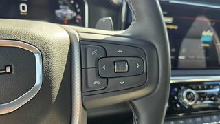 2025 GMC Sierra 1500 in Mont-Laurier, Quebec - 33 - w320h240px