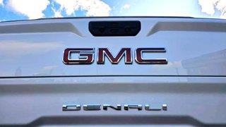 2025 GMC Sierra 1500 in Mont-Laurier, Quebec - 8 - w320h240px